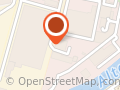 FRESH Internet Services GmbH