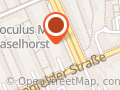 Kruk Olga Physiotherapie