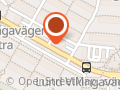 Tg International Food Store