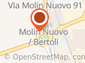 Studio Manima
