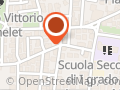 Terracina Frutta SNC