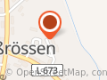 Bowlingscheune