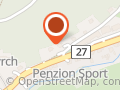 Pension St.Moritz