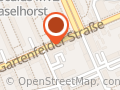 Spitzenschnitt