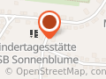 Ergotherapie & Physiotherapie Carmen Bölke
