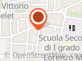 Mauti Ascenzo Maurizio