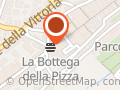 Fondazione Michele Scarponi ETS