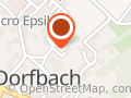 Landarztpraxis Dorfbach