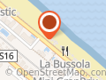 Stabilimento Balneare Bagni Armando N. 98