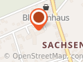 Evangelisches Seniorenzentrum Friedrich Weissler