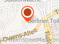 tegeler segler