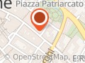Cloanto IT srl