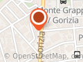 Zakkaria Assistance Udine