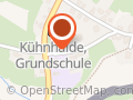 Grundschule Am Schwarzwasser Kühnhaide