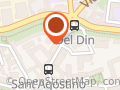Sodexo Italia S.p.a.