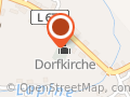 Dorfkirche Großrössen