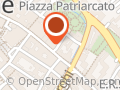 Giuseppe Garzoni di Adorgnano - Consulente Finanziario e Patrimoniale