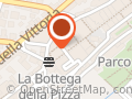 Corinaldesi (Srl)