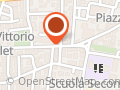Serra Pietro (Dr.)