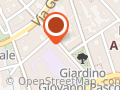 Ugf Assicurazioni S.p.a