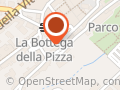 Associazione Volontariato Marche