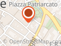 Himalaya Ristorante Indiano Udine