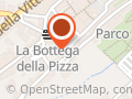 Filo D' Argento