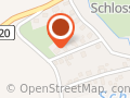 Wagner Sanitär- Heizung - Solartechnik GmbH