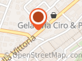 Carotti Velio Di Bertini Graziella& C. Sas Ingrosso Abbigliamento