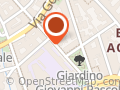 Gatti Avv. Paolo
