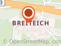 Anetsberger GmbH Schreinerei - Holzhandel