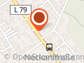 Ludwigsfelder Wohnungsgenossenschaft Eg