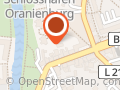 SATTLEREI KAMAL Oranienburg
