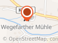 faltgut.de