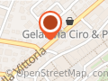 Panificio Fiordelmondo
