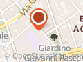 Altreforme Piccola Societa' Cooperativa a R.L.