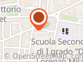 Orto Lux