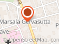 Farmacia Gervasutta