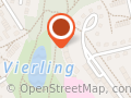 Pascal Schlag Hundeauslaufservice in Berlin