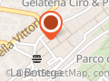 Logopedista Maria Letizia Catani