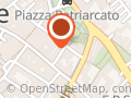 Ristorante Carmagnola