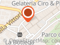 Centro Clinico Victor Jesi