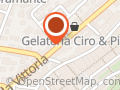 Carol Srl Semplificata