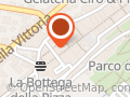Mondadori Bookstore