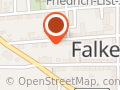 arnold optik falkenberg