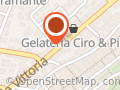 Ristorante Asia Di Li Huiying