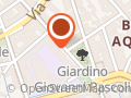 Centro Data S.A.S. di Poli e Zucchini Andrea