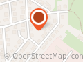 Fliesenlegermeister Landt
