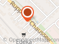 AVIS Büroservice GmbH