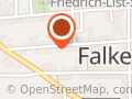 EE-Optik GmbH